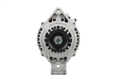 BV PSH 165.532.080.080 Číslo výrobce: LR180-768+. EAN: 8720264120451.