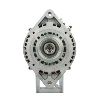 BV PSH 165.539.090.080 Číslo výrobce: LR190-752+. EAN: 8720264079742.