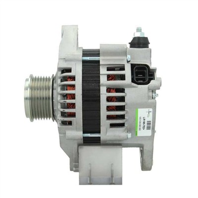 BV PSH 165.539.090.080 Číslo výrobce: LR190-752+. EAN: 8720264079742.