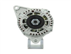 BV PSH 165.541.080.000