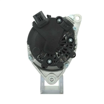 BV PSH 165.541.080.000 Číslo výrobce: TG8C011+. EAN: 8720264134335.