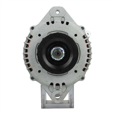 BV PSH 165.547.070.080 Číslo výrobce: LR170-756+. EAN: 8720264333691.