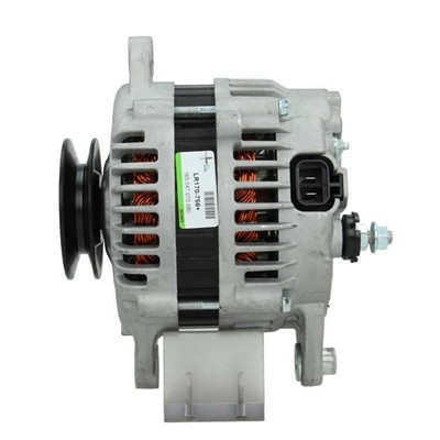 BV PSH 165.547.070.080 Číslo výrobce: LR170-756+. EAN: 8720264333691.