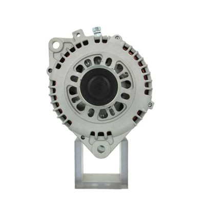 BV PSH 165.549.110.080 Číslo výrobce: LR1110-713+. EAN: 8720264140909.