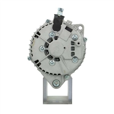BV PSH 165.549.110.080 Číslo výrobce: LR1110-713+. EAN: 8720264140909.