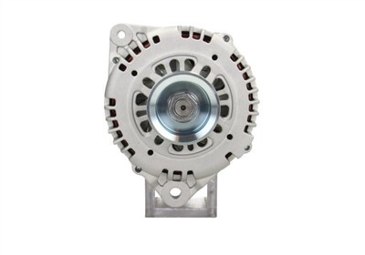 BV PSH 165.567.110.080 Číslo výrobce: LR1110-712+. EAN: 8720653448746.