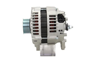 BV PSH 165.567.110.080 Číslo výrobce: LR1110-712+. EAN: 8720653448746.