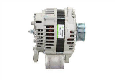 BV PSH 165.567.110.080 Číslo výrobce: LR1110-712+. EAN: 8720653448746.