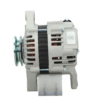 BV PSH 165.572.070.080 Číslo výrobce: LR170-757+. EAN: 8720264127535.