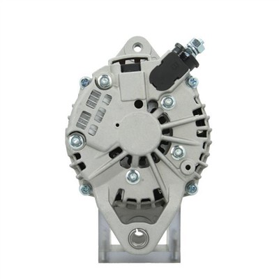 BV PSH 165.572.070.080 Číslo výrobce: LR170-757+. EAN: 8720264127535.