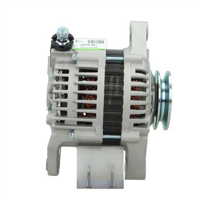 BV PSH 165.572.070.080 Číslo výrobce: LR170-757+. EAN: 8720264127535.