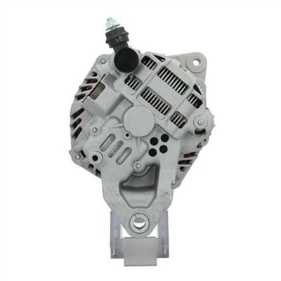 BV PSH 165.575.100.130 Číslo výrobce: A2TG1081+. EAN: 8720264371853.