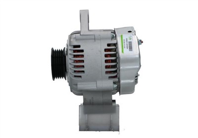 BV PSH 165.580.070.050 Číslo výrobce: 102211-6100+. EAN: 8720264313983.
