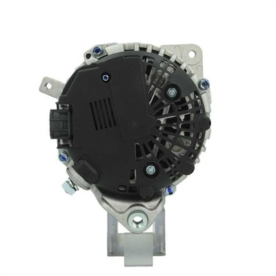 BV PSH 165.596.130.000 Číslo výrobce: TG15C113+. EAN: 8720264191574.