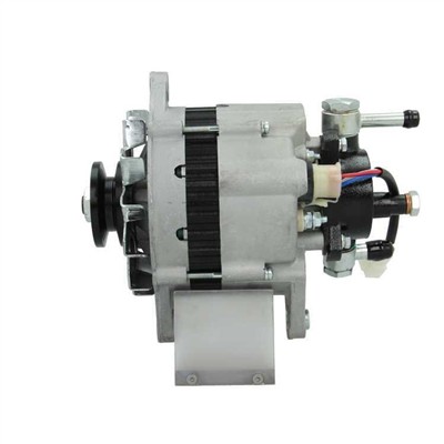 BV PSH 165.805.040.080 Číslo výrobce: LR140-402+. EAN: 8720264127542.
