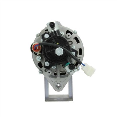 BV PSH 165.805.040.080 Číslo výrobce: LR140-402+. EAN: 8720264127542.