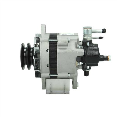 BV PSH 165.811.070.080 Číslo výrobce: LR170-407+. EAN: 8720264031597.