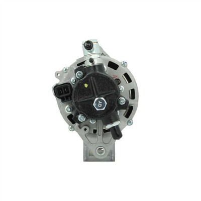 BV PSH 165.811.070.080 Číslo výrobce: LR170-407+. EAN: 8720264031597.