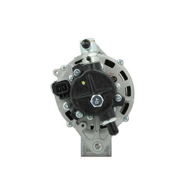 BV PSH 165.811.070.080 Číslo výrobce: LR170-407+. EAN: 8720264031597.