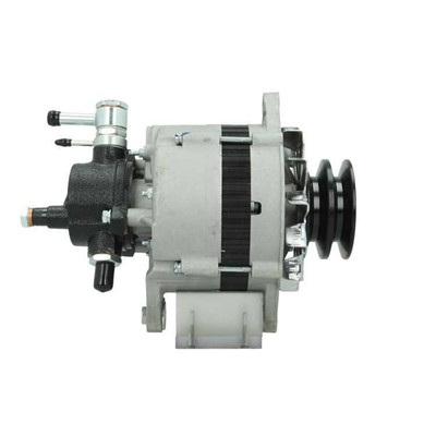 BV PSH 165.811.070.080 Číslo výrobce: LR170-407+. EAN: 8720264031597.