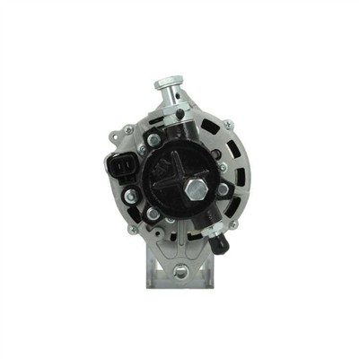 BV PSH 165.823.060.080 Číslo výrobce: LR160-426+. EAN: 8720264133154.
