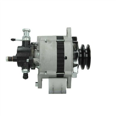 BV PSH 165.823.060.080 Číslo výrobce: LR160-426+. EAN: 8720264133154.