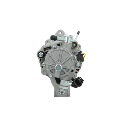 BV PSH 165.827.070.000 Číslo výrobce: 165.827.070+. EAN: 8720264153909.