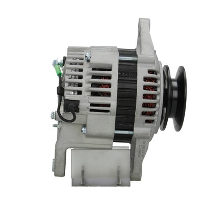 BV PSH 165.829.060.080 Číslo výrobce: LR160-735+. EAN: 8720264293339.
