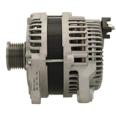 BV PSH 165.903.185.130 Číslo výrobce: A3TX1781ZE+. EAN: 8720264416394.