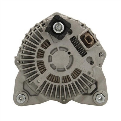BV PSH 165.903.185.130 Číslo výrobce: A3TX1781ZE+. EAN: 8720264416394.