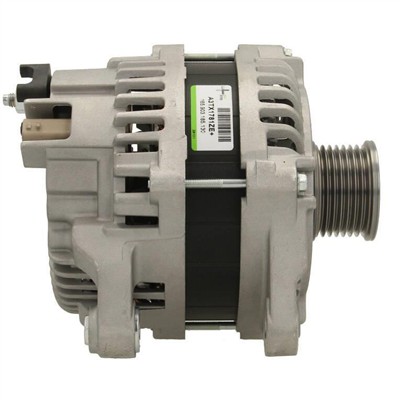BV PSH 165.903.185.130 Číslo výrobce: A3TX1781ZE+. EAN: 8720264416394.