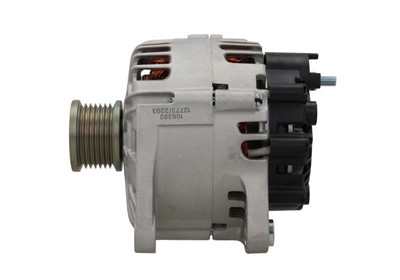 BV PSH 165.906.150.000 Číslo výrobce: FG15T071+. EAN: 8720264989973.