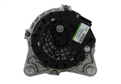 BV PSH 165.906.150.010 Číslo výrobce: F.000.BL0.841+. EAN: 8720264400638.