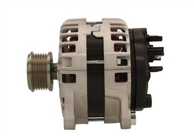 BV PSH 165.916.150.010 Číslo výrobce: F.000.BL0.825+. EAN: 8720264689002.