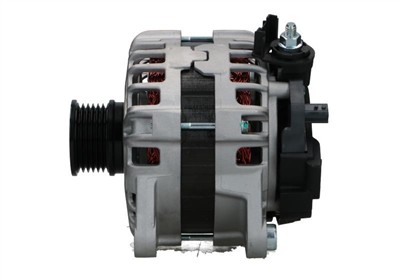 BV PSH 165.923.150.010 Číslo výrobce: F.000.BL0.897+. EAN: 8720653317059.