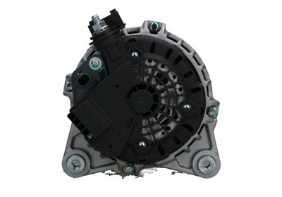 BV PSH 165.923.150.010 Číslo výrobce: F.000.BL0.897+. EAN: 8720653317059.
