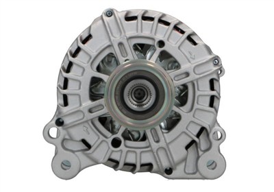 BV PSH 165.949.150.004 Číslo výrobce: TG15C230+PRO. EAN: 8720264690244.