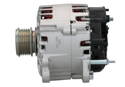 BV PSH 165.949.150.004 Číslo výrobce: TG15C230+PRO. EAN: 8720264690244.