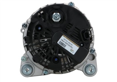 BV PSH 165.949.150.004 Číslo výrobce: TG15C230+PRO. EAN: 8720264690244.