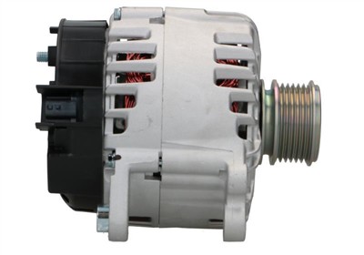 BV PSH 165.949.150.004 Číslo výrobce: TG15C230+PRO. EAN: 8720264690244.