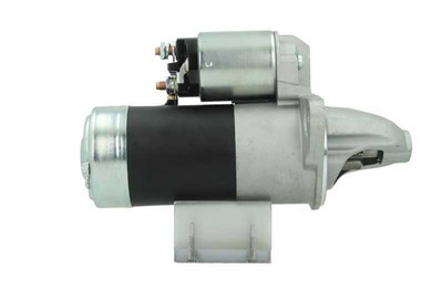 BV PSH 170.502.092.130 Číslo výrobce: M1T75681+. EAN: 8720264096794.