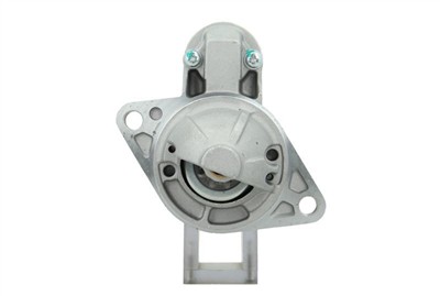 BV PSH 170.505.092.130 Číslo výrobce: M0T20171+. EAN: 8720264096770.