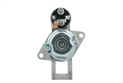 BV PSH 170.505.092.130 Číslo výrobce: M0T20171+. EAN: 8720264096770.