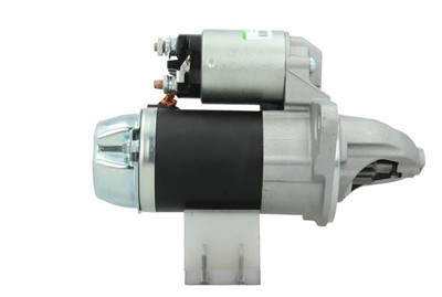 BV PSH 170.505.092.130 Číslo výrobce: M0T20171+. EAN: 8720264096770.