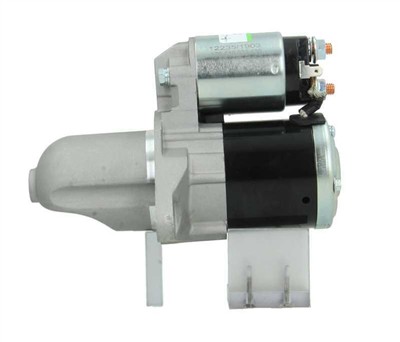 BV PSH 170.519.082.130 Číslo výrobce: M0T33176+. EAN: 8720264376308.