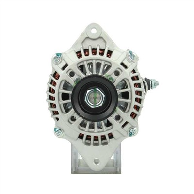 BV PSH 175.507.080.130 Číslo výrobce: A2TB2891+. EAN: 8720264123636.