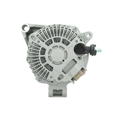 BV PSH 175.514.110.130 Číslo výrobce: A2TL0091A+. EAN: 8720264345588.