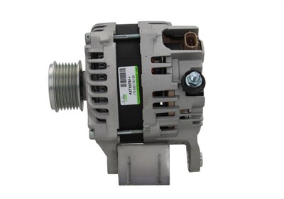BV PSH 175.520.170.130 Číslo výrobce: A3TX0781+. EAN: 8720264645435.