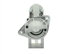 BV PSH 180.501.082.130