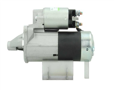 BV PSH 180.501.082.130 Číslo výrobce: M0T86481+. EAN: 8720264044085.